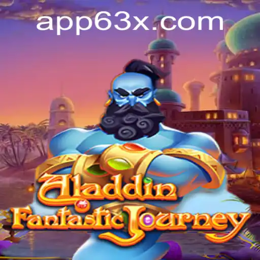 63X.COM Casino App