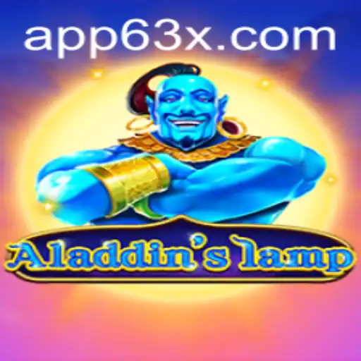 63X.COM Pesca