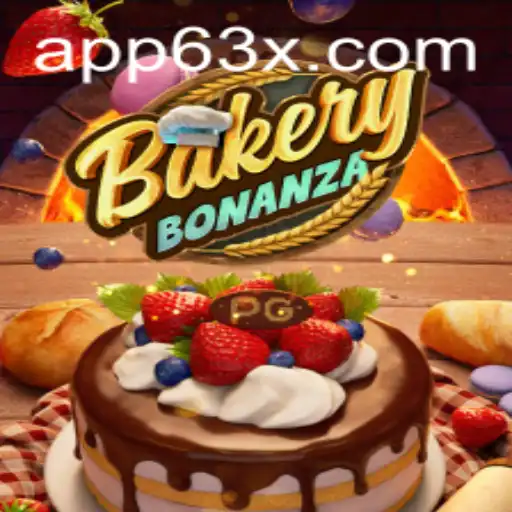 63X.COM Cassino ao vivo