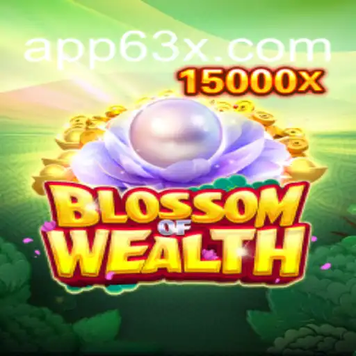 63X.COM Casino App