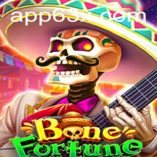 63X.COM Casino App