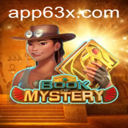 63X.COM Casino App