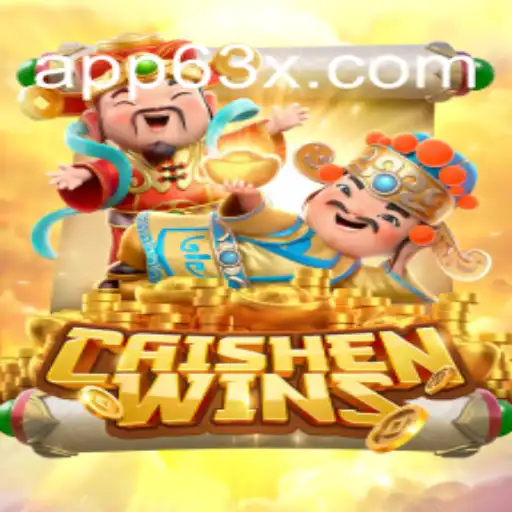 63X.COM Bingo online