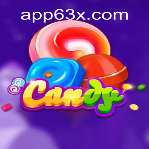 63X.COM Casino App