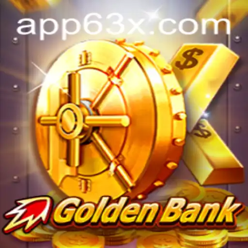 63X.COM Casino App