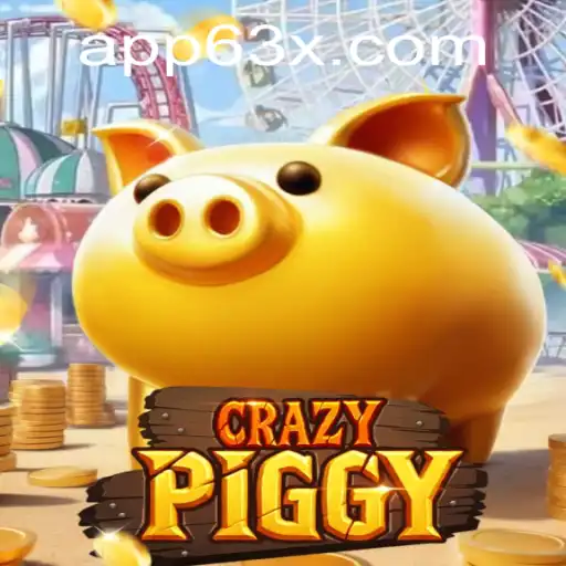 63X.COM Cassino ao vivo