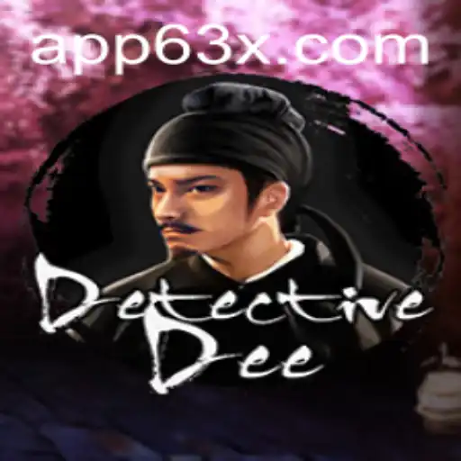 63X.COM Casino App