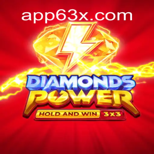 63X.COM Casino App