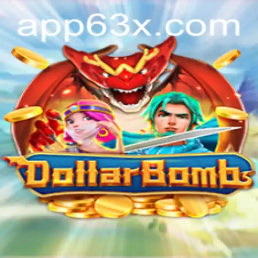 63X.COM Cassino ao vivo