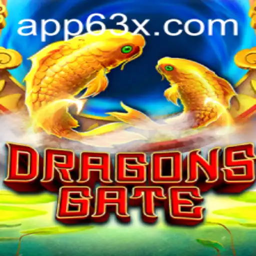 63X.COM Blackjack