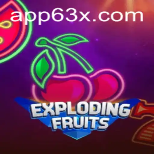 63X.COM Casino App