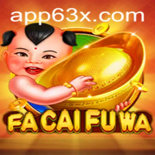 63X.COM política Privacidade