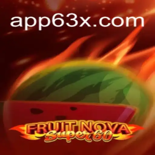 63X.COM Casino App