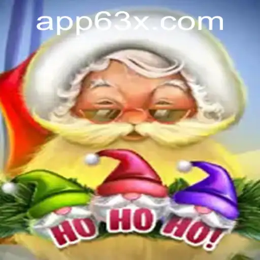 63X.COM Casino App
