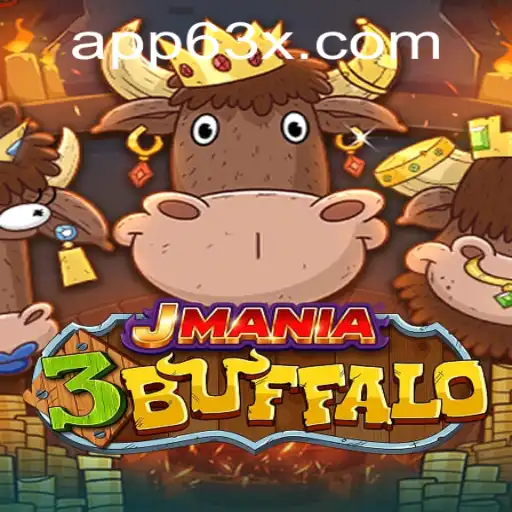 63X.COM Casino App
