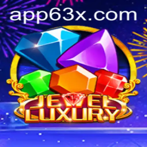 63X.COM Casino App