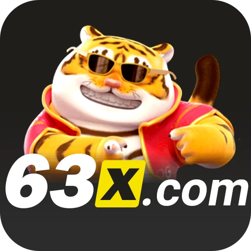 63X.COM