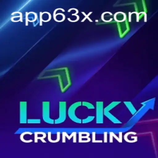 63X.COM Casino App