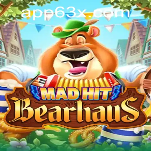 63X.COM Blackjack