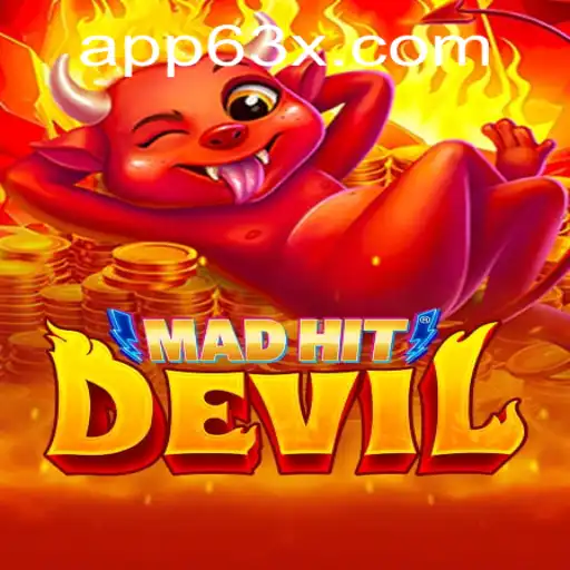 63X.COM Casino App