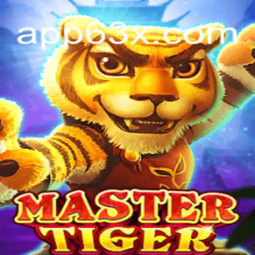 63X.COM Casino App