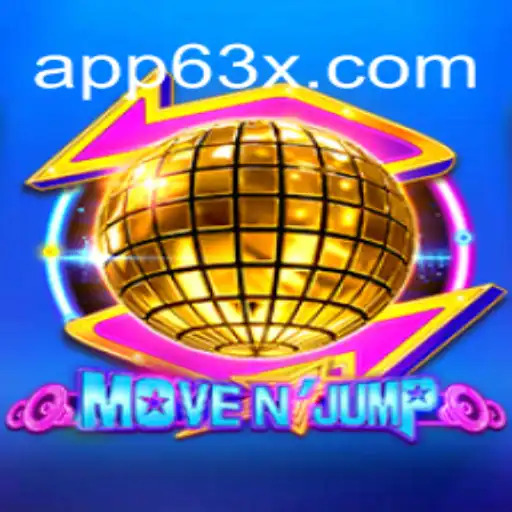 63X.COM Cassino ao vivo