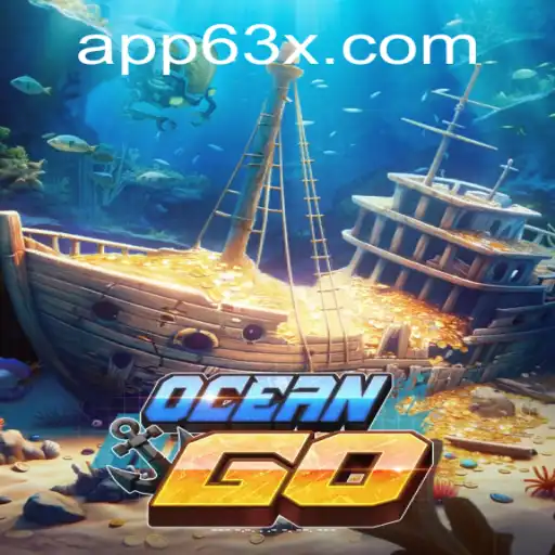 63X.COM Cassino ao vivo