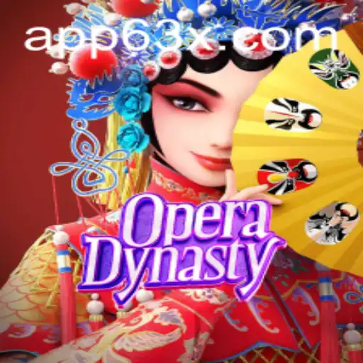 63X.COM Casino App