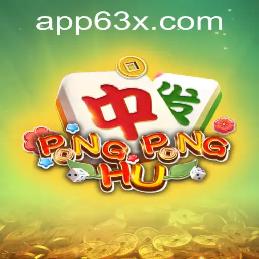 63X.COM Casino App
