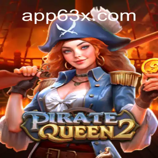 63X.COM Casino App