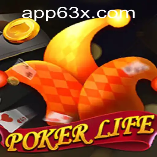 63X.COM Casino App