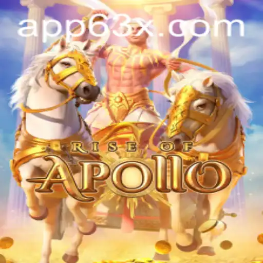 63X.COM Casino App