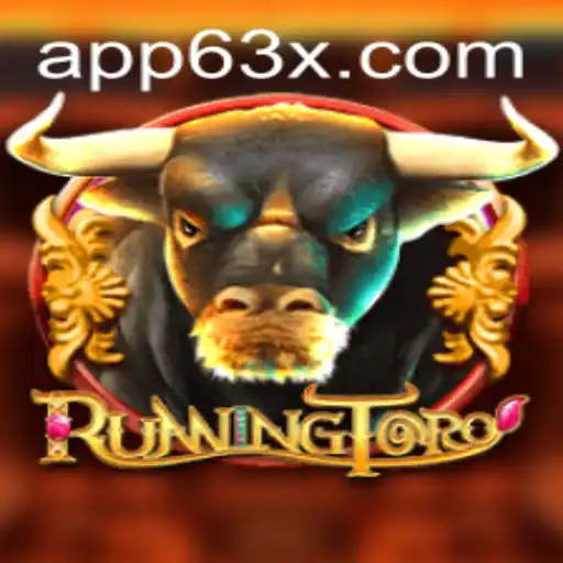 63X.COM Blackjack