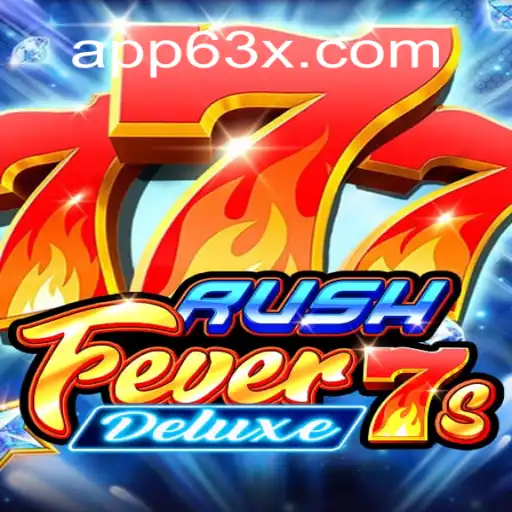 63X.COM Cassino ao vivo