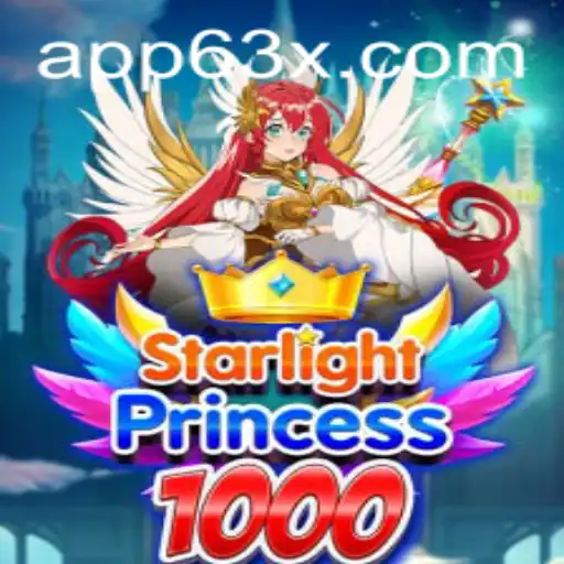 63X.COM Bingo online