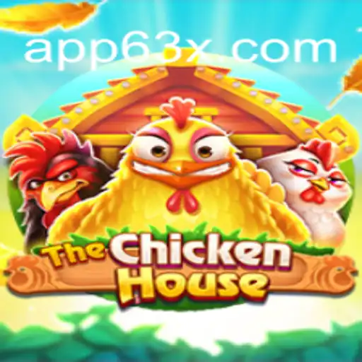63X.COM Pesca
