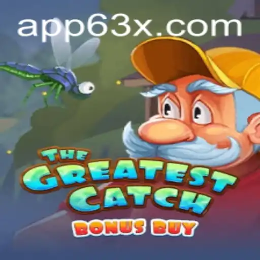 63X.COM Pesca