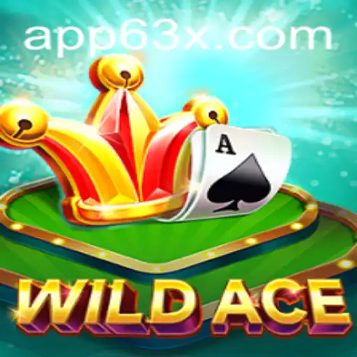 63X.COM Casino App