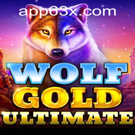 63X.COM Casino App
