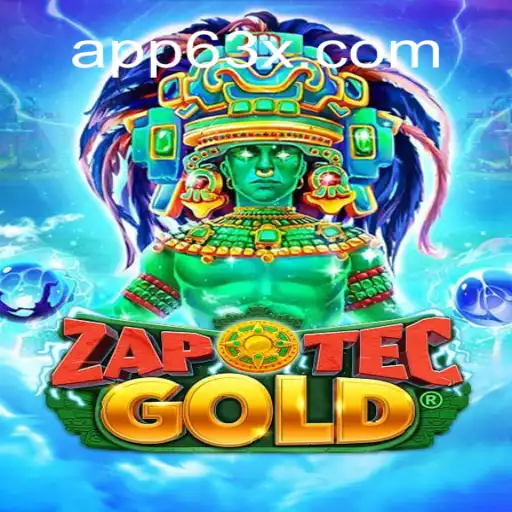 63X.COM Casino App